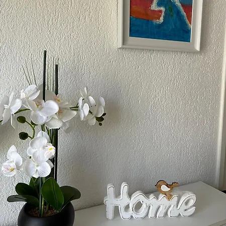 Providenca Apartmán *