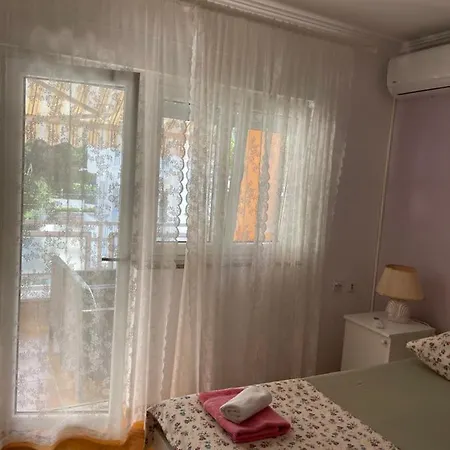 Providenca Apartment *