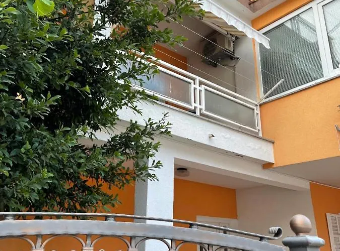 Providenca Appartamento *