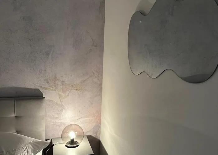 Providenca Baška Voda