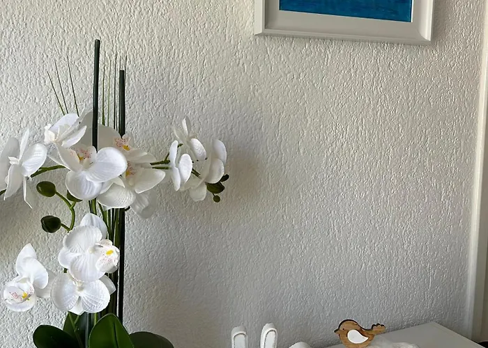 Providenca Appartamento *